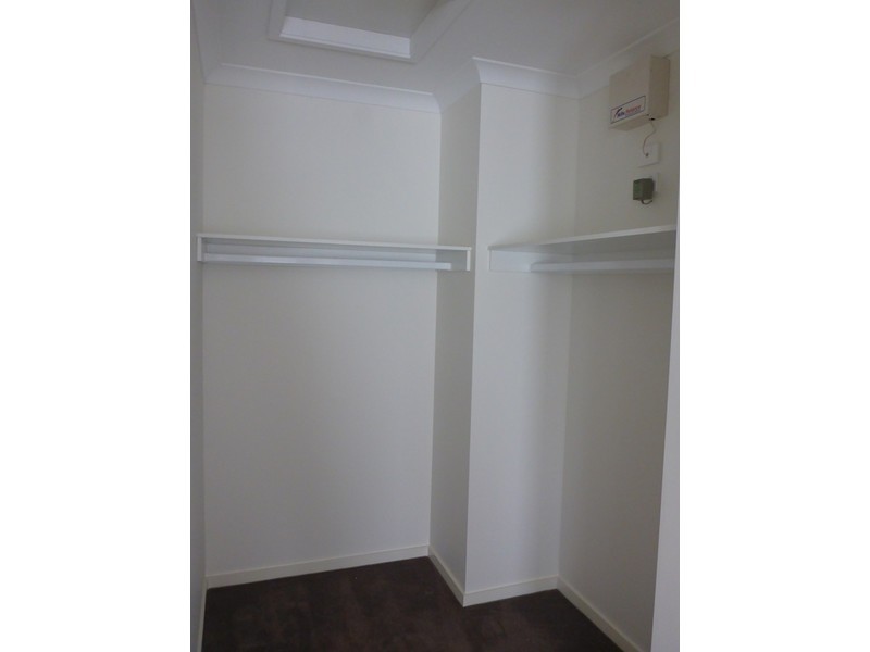 56 Driver Terrace, Glenroy NSW 2640