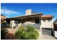 213 Mount Street, East Albury NSW 2640