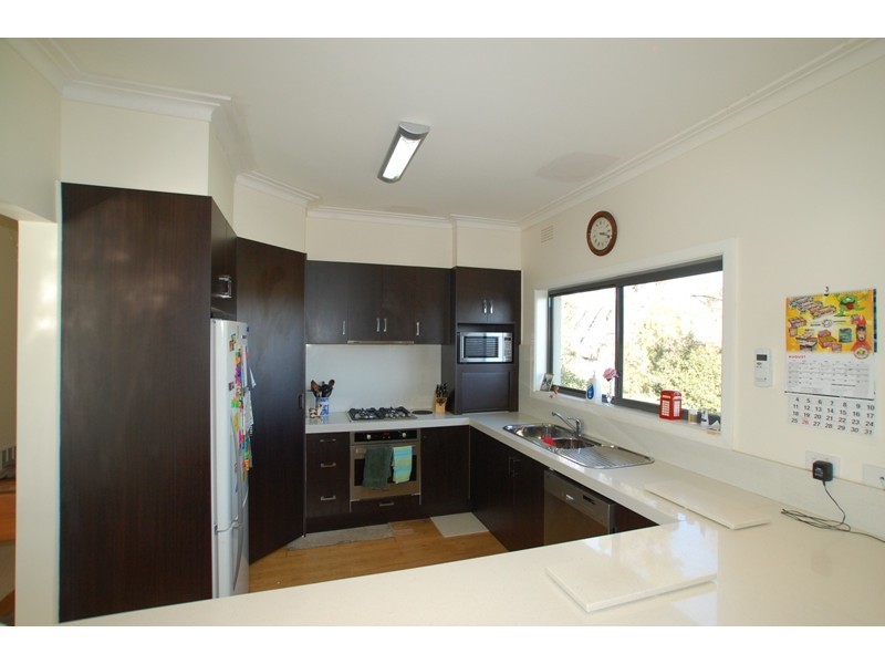 213 Mount Street, East Albury NSW 2640
