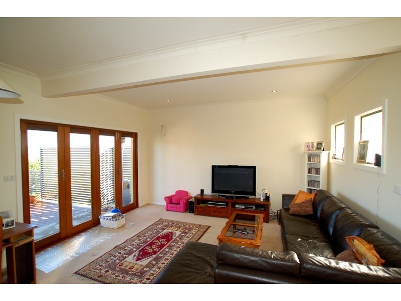 213 Mount Street, East Albury NSW 2640