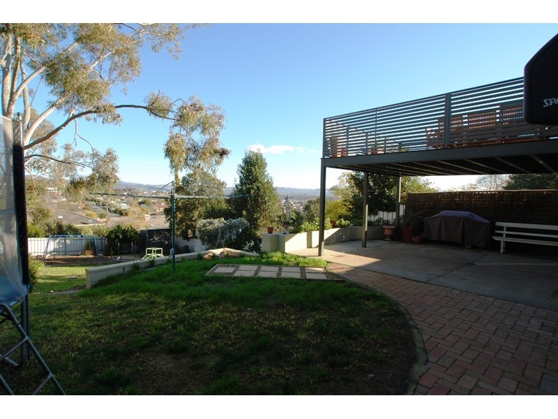 213 Mount Street, East Albury NSW 2640