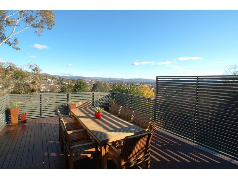 213 Mount Street, East Albury NSW 2640