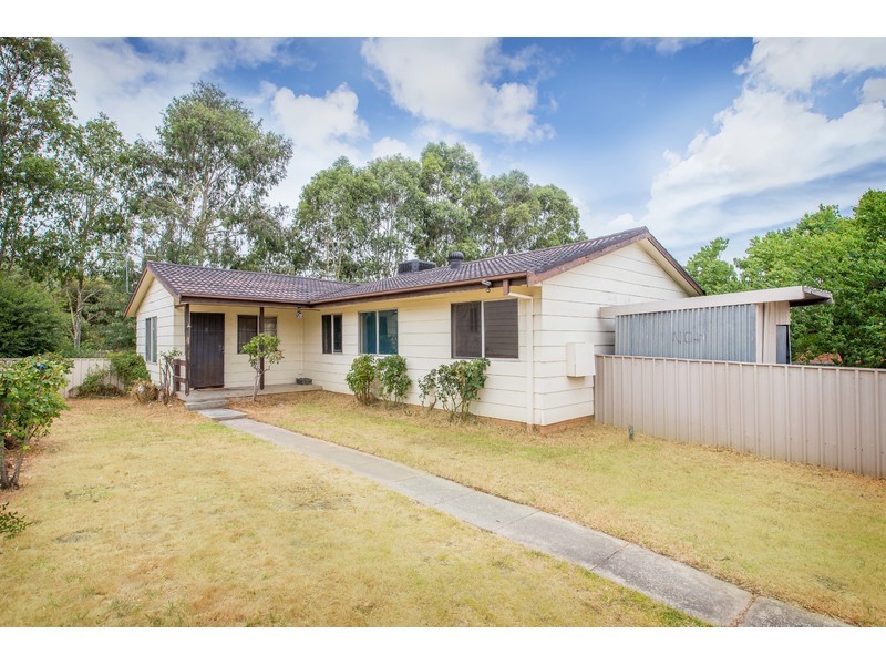 10 Myrtle Street, West Albury NSW 2640