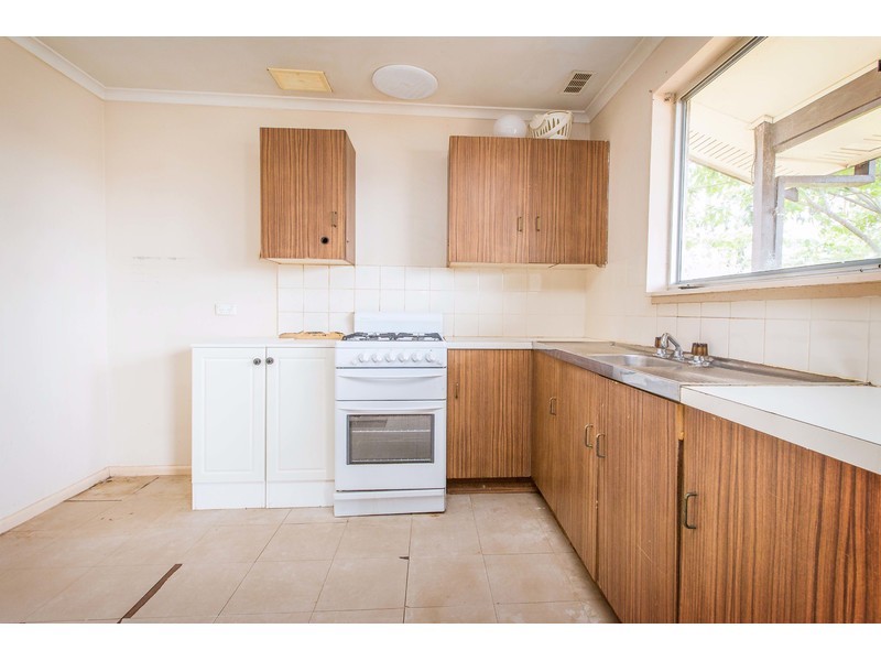 10 Myrtle Street, West Albury NSW 2640