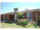 2/320 Kaitlers Road, Lavington NSW 2641