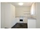 2/320 Kaitlers Road, Lavington NSW 2641