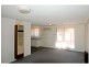 2/320 Kaitlers Road, Lavington NSW 2641