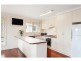18 Orchard Way, Lavington NSW 2641