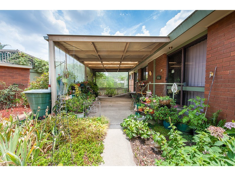 92 Feathertop Circuit, Thurgoona NSW 2640