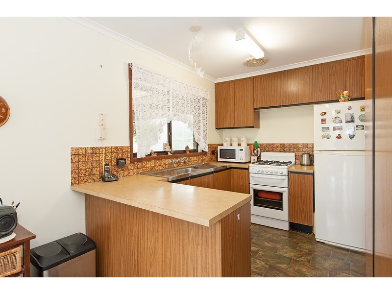 92 Feathertop Circuit, Thurgoona NSW 2640