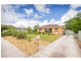 1060 Calimo Street, North Albury NSW 2640