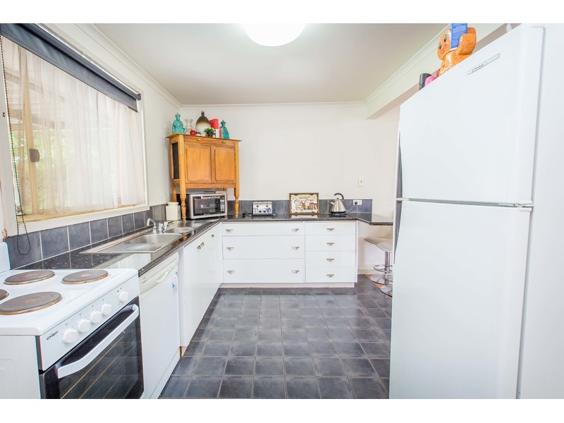 1060 Calimo Street, North Albury NSW 2640