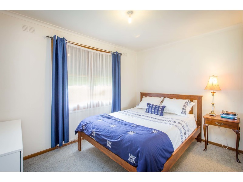 1060 Calimo Street, North Albury NSW 2640