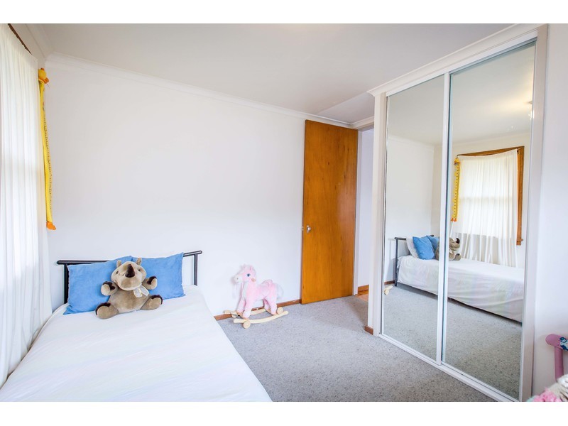 1060 Calimo Street, North Albury NSW 2640