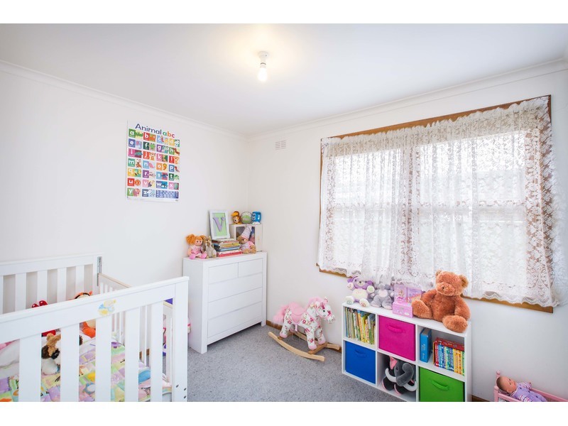 1060 Calimo Street, North Albury NSW 2640