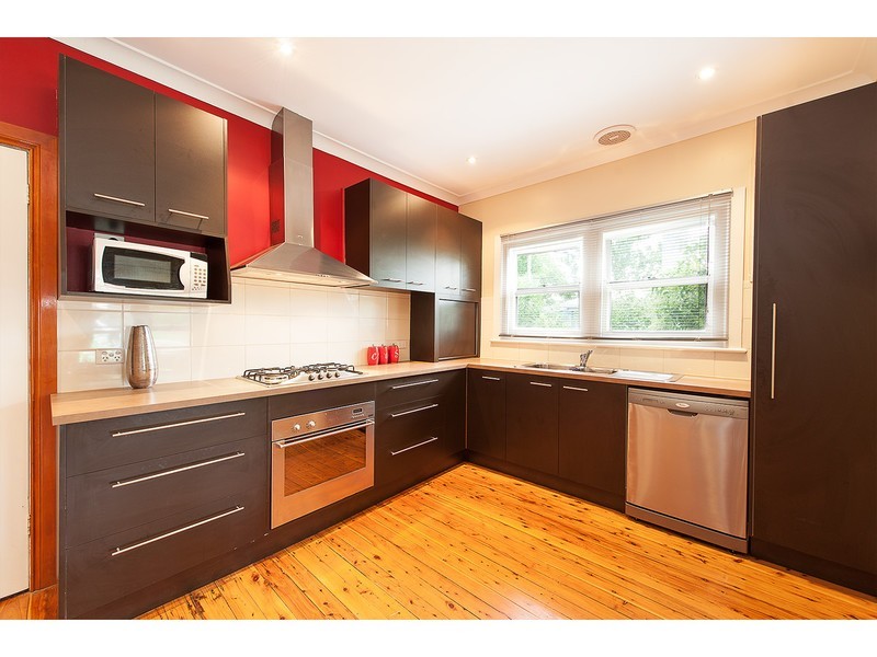 1/529 Dight Street, Albury NSW 2640