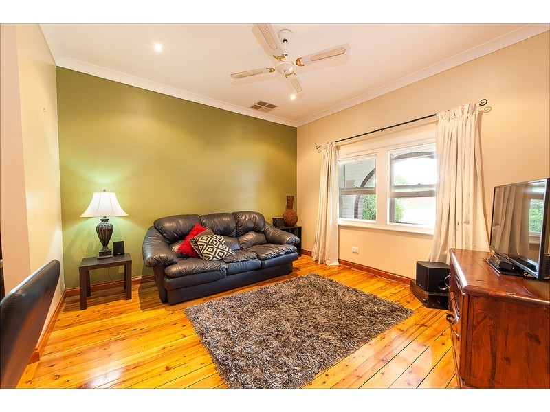 1/529 Dight Street, Albury NSW 2640