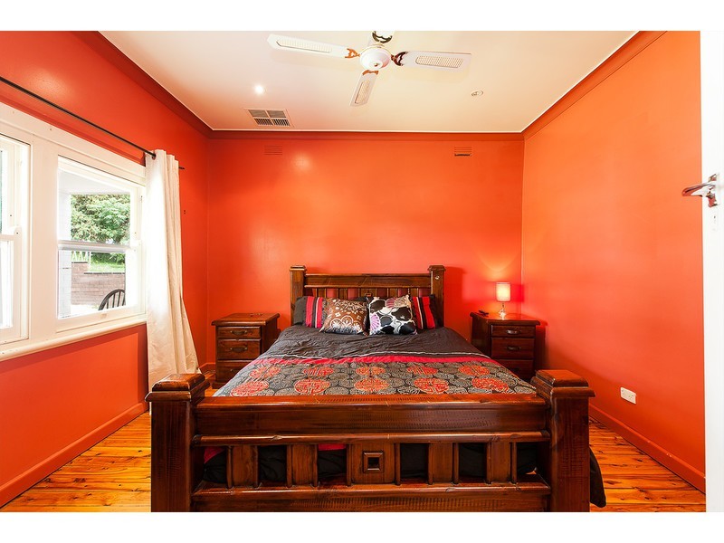 1/529 Dight Street, Albury NSW 2640