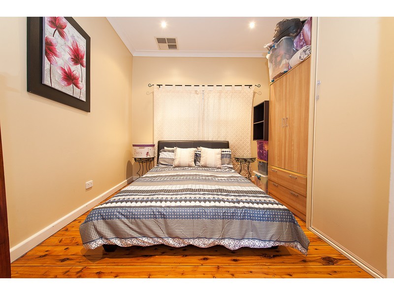 1/529 Dight Street, Albury NSW 2640