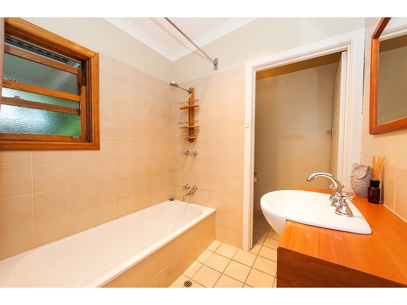 1/529 Dight Street, Albury NSW 2640