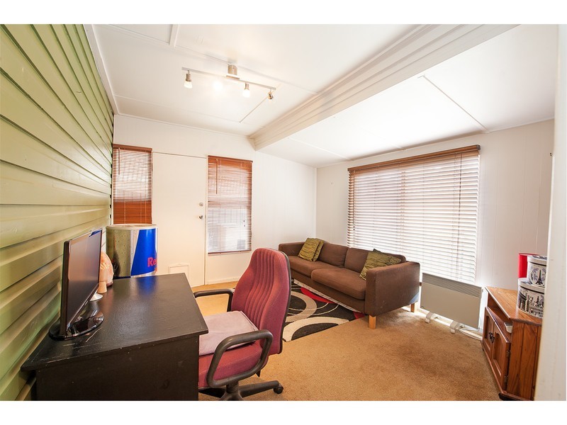 1/529 Dight Street, Albury NSW 2640