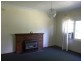 368 Kiewa Street, South Albury NSW 2640