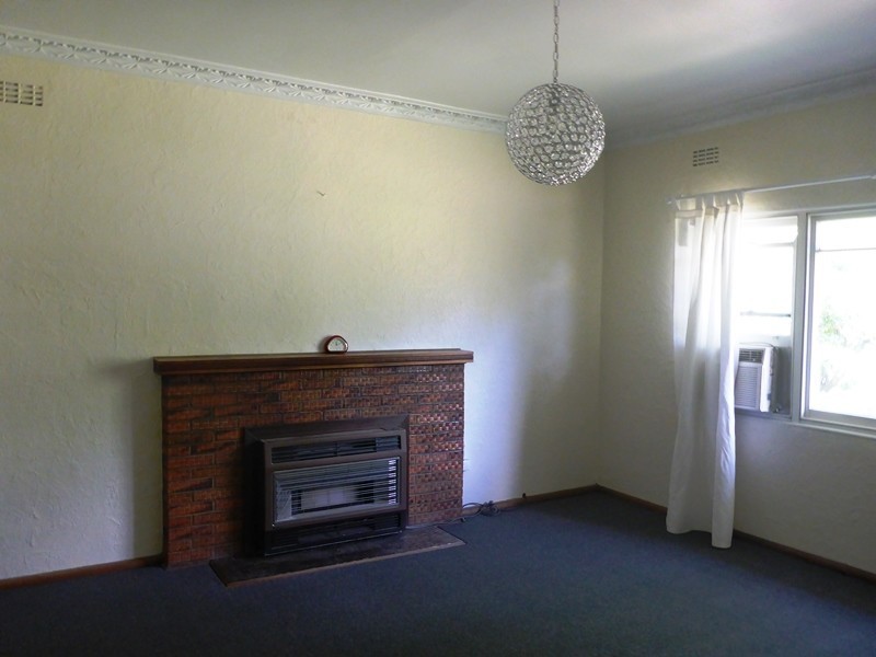 368 Kiewa Street, South Albury NSW 2640