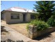 368 Kiewa Street, South Albury NSW 2640