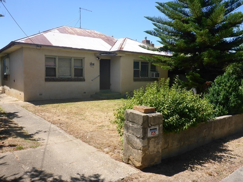 368 Kiewa Street, South Albury NSW 2640