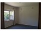 368 Kiewa Street, South Albury NSW 2640