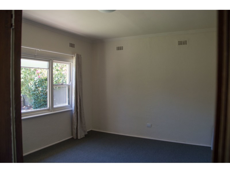 368 Kiewa Street, South Albury NSW 2640