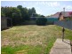 368 Kiewa Street, South Albury NSW 2640