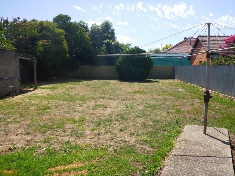 368 Kiewa Street, South Albury NSW 2640