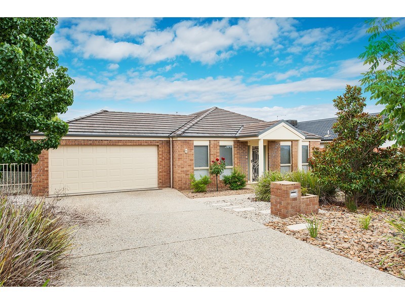14 Treecreeper Street, Thurgoona NSW 2640