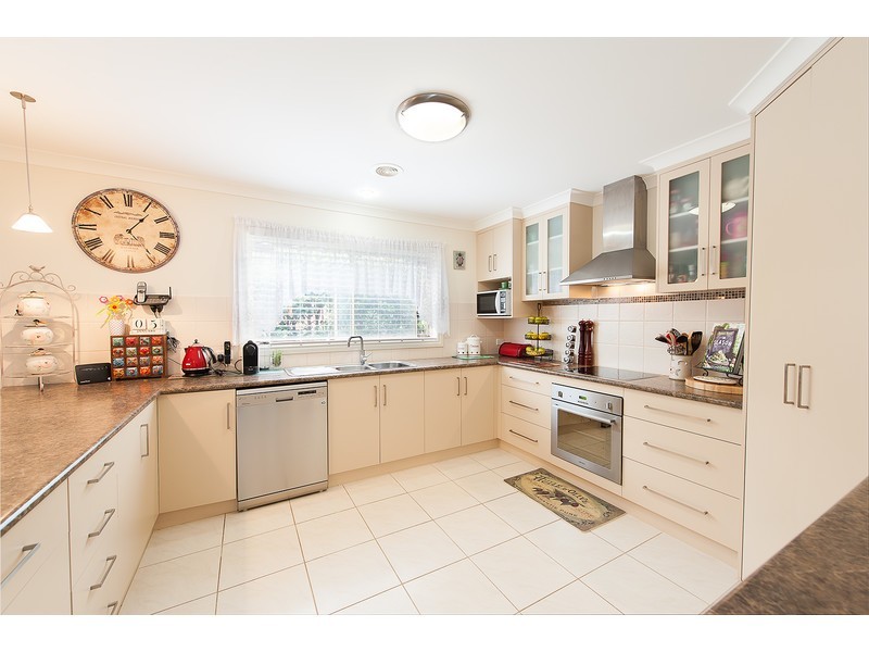 14 Treecreeper Street, Thurgoona NSW 2640