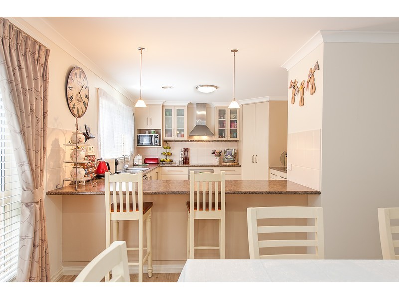 14 Treecreeper Street, Thurgoona NSW 2640