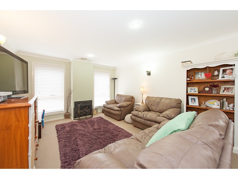 14 Treecreeper Street, Thurgoona NSW 2640