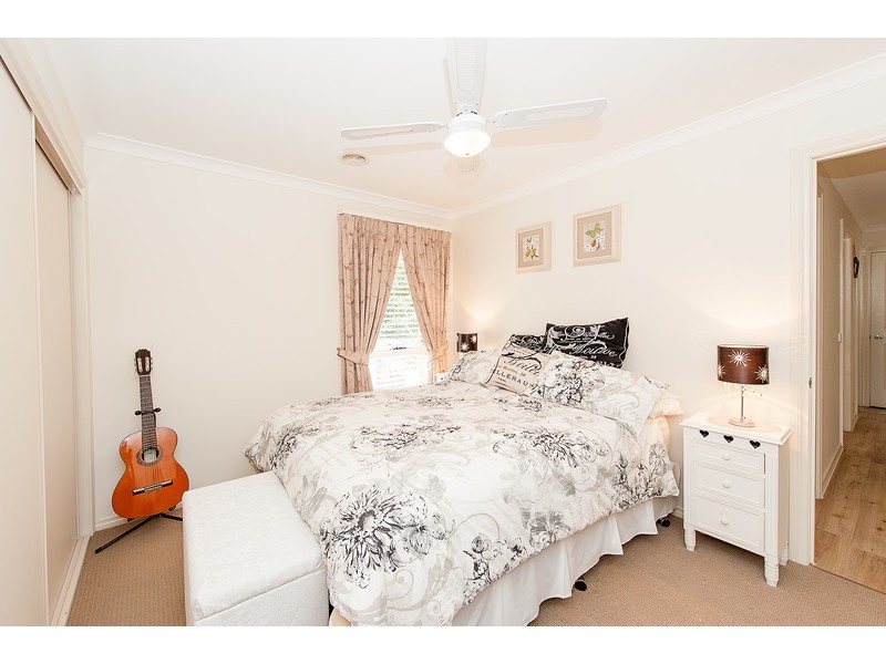 14 Treecreeper Street, Thurgoona NSW 2640
