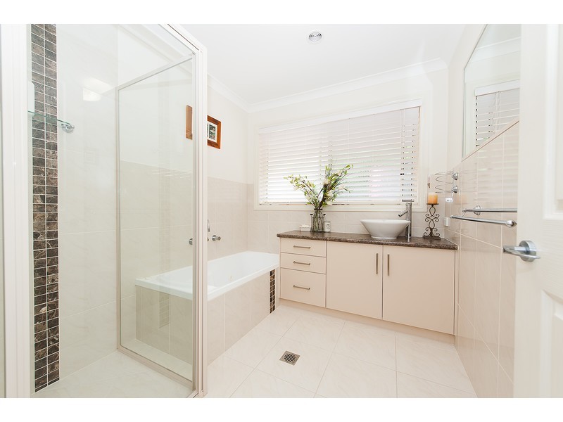 14 Treecreeper Street, Thurgoona NSW 2640