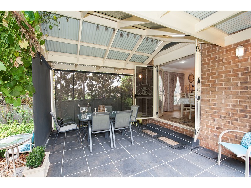 14 Treecreeper Street, Thurgoona NSW 2640