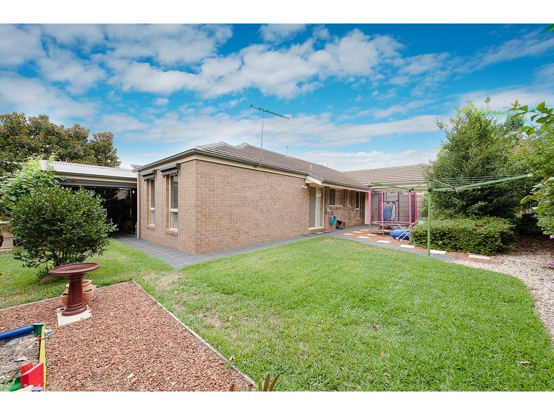 14 Treecreeper Street, Thurgoona NSW 2640