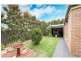 14 Treecreeper Street, Thurgoona NSW 2640