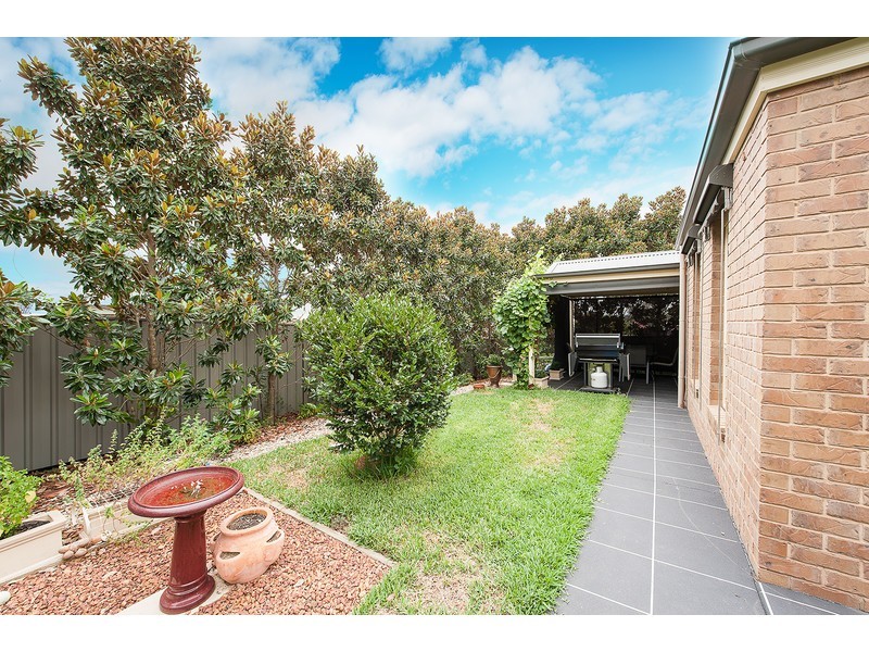 14 Treecreeper Street, Thurgoona NSW 2640