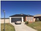 19 Chisnall Street, Corowa NSW 2646