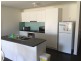 19 Chisnall Street, Corowa NSW 2646