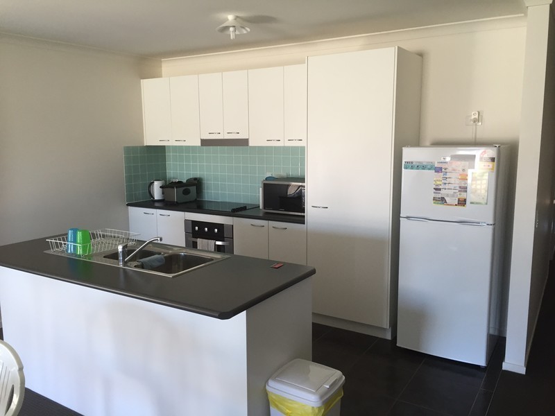 19 Chisnall Street, Corowa NSW 2646