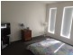 19 Chisnall Street, Corowa NSW 2646