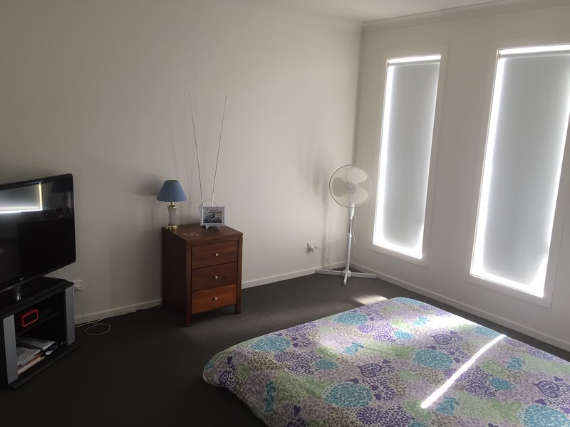19 Chisnall Street, Corowa NSW 2646