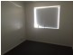 19 Chisnall Street, Corowa NSW 2646