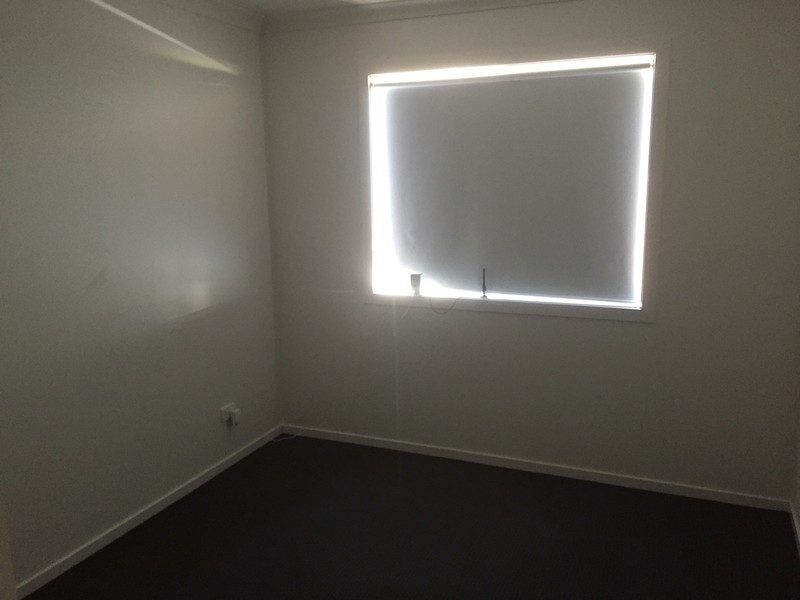 19 Chisnall Street, Corowa NSW 2646